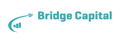 Bridge Capital