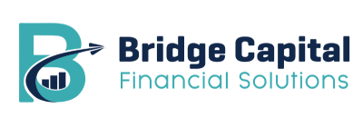 Bridge Capital